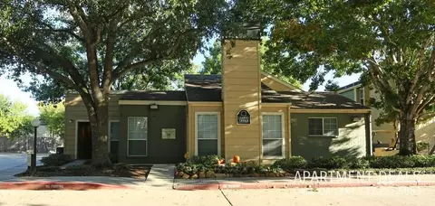 1220 Graham Dr #3772, Tomball, TX 77375