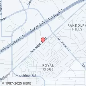 6006 Randolph Blvd #379, San Antonio, TX 78233