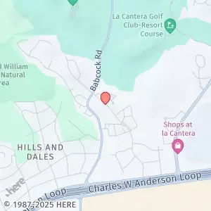 15955 Chase Hill Blvd #541, San Antonio, TX 78256