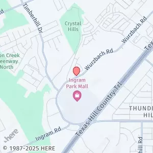 3709 Wurzbach Rd #886, San Antonio, TX 78238