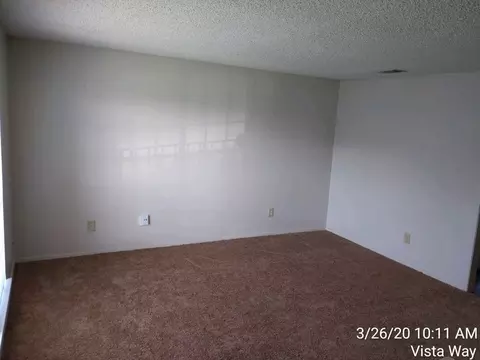 221 Vista Way, Benbrook, TX 76126
