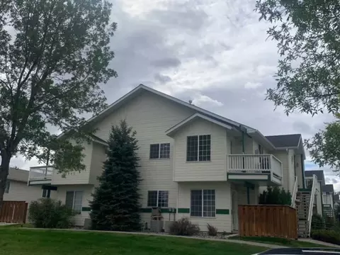 311 Michael Grove Ave, Bozeman, MT 59718