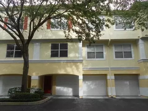 2640 Legacy Villas Dr, Maitland, FL 32751