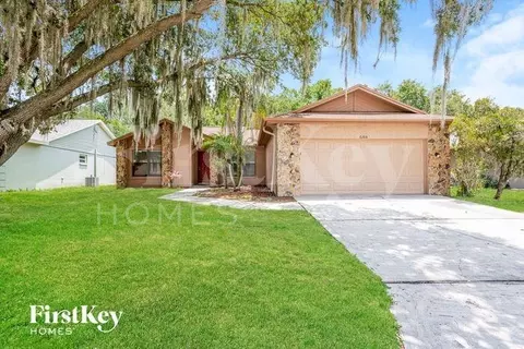 6266 Butternut Dr, Lakeland, FL 33813