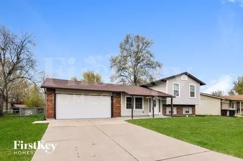 94 Spanish Trl, Saint Peters, MO 63376