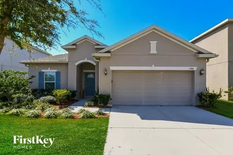 2481 Sanderling St, Haines City, FL 33844