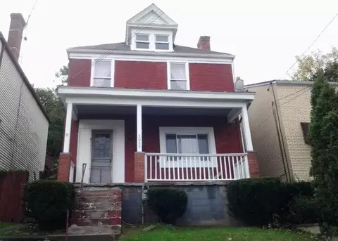 2029 Plainview Ave #NA, Pittsburgh, PA 15226
