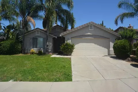 5163 Tehachapi Way, Antioch, CA 94531