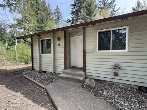 3616 105th St NW #A, Gig Harbor, WA 98332