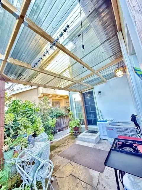 1135 Willow Village Sq #1234, San Jose, CA 95125