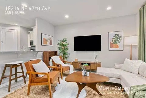 18214 NE 47th Ave, Vancouver, WA 98686