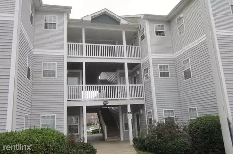 2011 Wolfmill Dr # RALEIGH, Raleigh, NC 27603