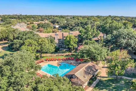 3703 N O Connor Rd #001, Irving, TX 75062