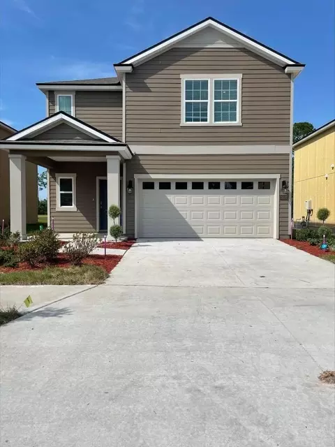 75037 Nassau Station Way, Yulee, FL 32097