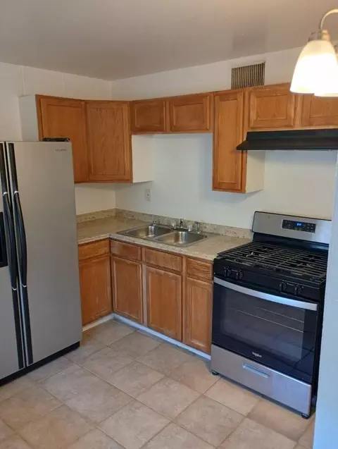 401 N D St #28, Eloy, AZ 85131