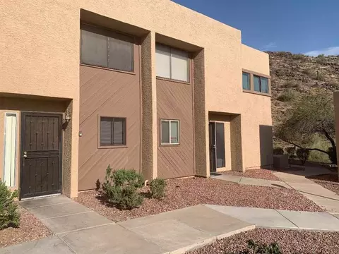 1601 W Sunnyside Dr #136, Phoenix, AZ 85029