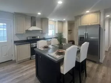 493 Cimarron, Lake Elmo, MN 55042