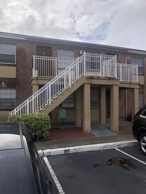 2517 Caper Ln #103, Maitland, FL 32751