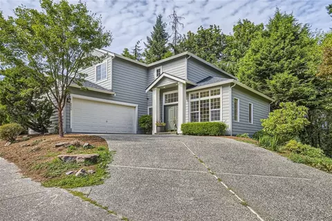 9038 NE 160th Pl, Kenmore, WA 98028