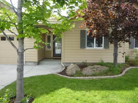 63164 Watercress Way, Bend, OR 97701
