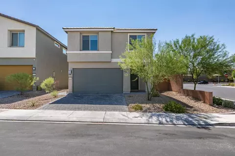 10303 Dallington St, Las Vegas, NV 89141