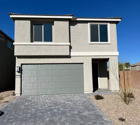 10303 Dallington St, Las Vegas, NV 89141