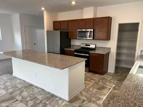 10303 Dallington St, Las Vegas, NV 89141