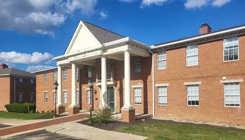 1765 Merriman Rd #301, Akron, OH 44313