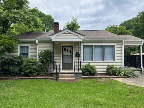 142 S Poplar St, Athens, GA 30601