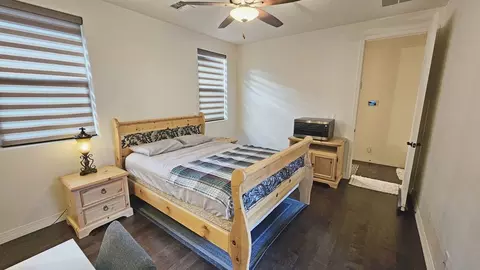 2425 W Bruce Balle Dr, Flagstaff, AZ 86001