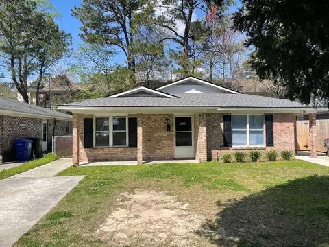 1716 Raoul Wallenberg Blvd, Charleston, SC 29407