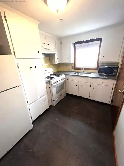 Undisclosed, Quincy, MA 02169