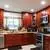 133 E 140th St, West Rancho Dominguez, CA 90061