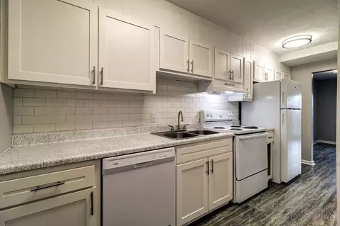 1655 N Atwood Dr Apt #C3, Macon, GA 31204