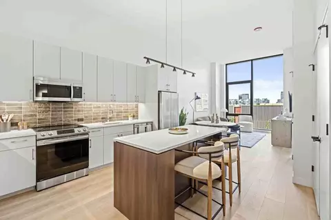 1101 W Van Buren St #1-1, Chicago, IL 60607