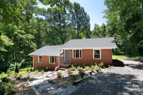 433 Northside Dr # B, Chapel Hill, NC 27516