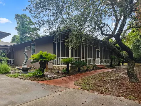 216 Sundial St, Panama City Beach, FL 32413