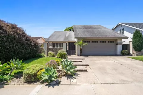 24322 Armada Dr, Dana Point, CA 92629