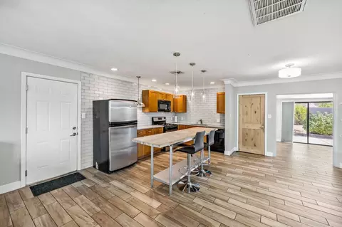 3532 E 3rd St, Tucson, AZ 85716
