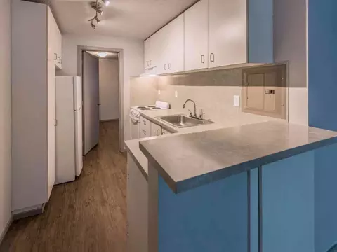 415 Boren Ave, Seattle, WA 98104