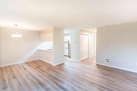 3107 E Main, Puyallup, WA 98372