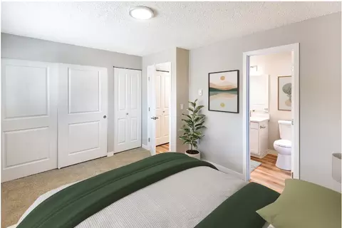 3107 E Main, Puyallup, WA 98372