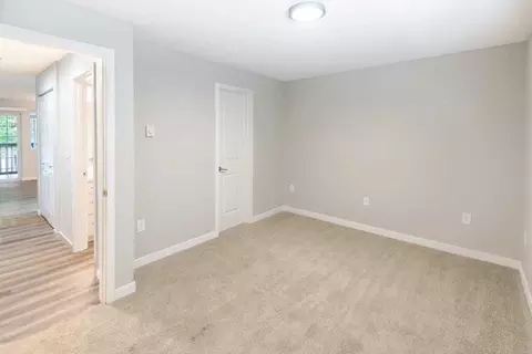 3107 E Main, Puyallup, WA 98372