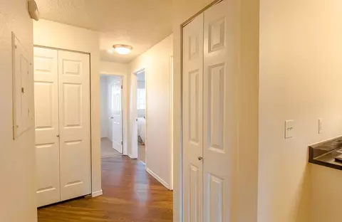 3107 E Main, Puyallup, WA 98372