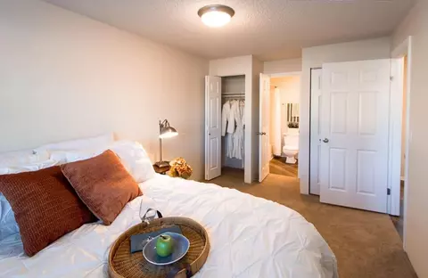 3107 E Main, Puyallup, WA 98372