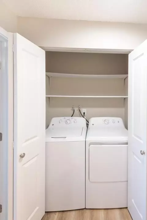 3107 E Main, Puyallup, WA 98372