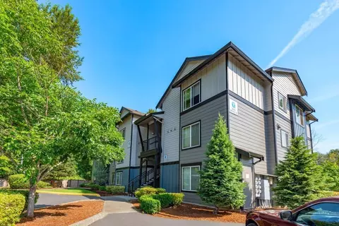 3107 E Main, Puyallup, WA 98372