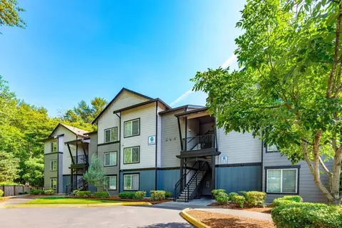 3107 E Main, Puyallup, WA 98372