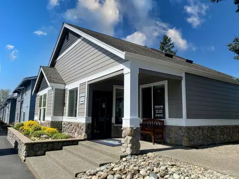 3107 E Main, Puyallup, WA 98372