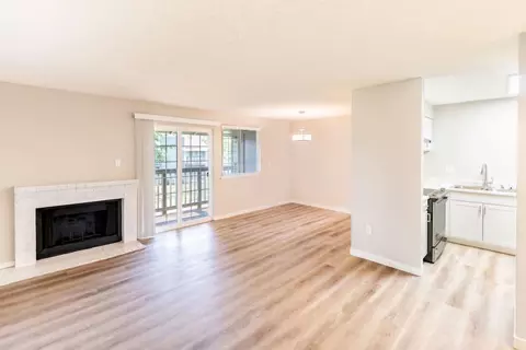 3107 E Main, Puyallup, WA 98372